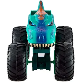 Hot Wheels Monstertruck Colossal Mega-Wrex CH RTR Mehrfarbig