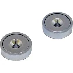 magped Ersatz Magnete