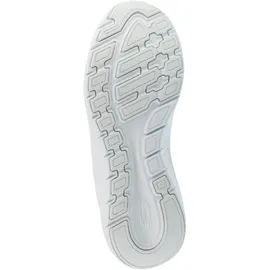 SKECHERS Arch Fit 2.0 Star Bound Damen Weiß/Silber 41