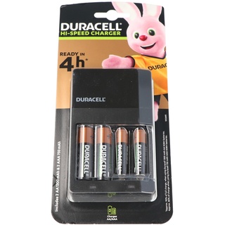 Duracell CEF27
