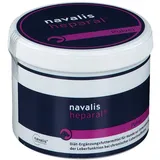 Navalis Nutraceuticals heparal DOG VET