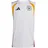 adidas Deutschland T-Shirt 2026