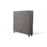 JAY-BE® Bezug für Klappbett Grand 120cm