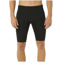 Rip Curl Neoprenhose D/Patrol Schwarz M