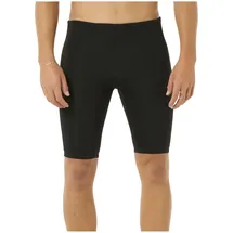 Rip Curl Neoprenhose D/Patrol Schwarz M