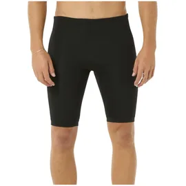 Rip Curl Neoprenhose D/Patrol Schwarz M