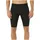 Rip Curl Neoprenhose D/Patrol Schwarz M
