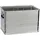 ALUTEC München Alutec LOGIC 69 15069 Transportkiste Aluminium (L x B x H) 578 x 375 x 370mm