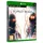 Scarlet Nexus, Xbox Series X, T (Jugendliche)