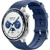 OnePlus Watch 2 nordic blue edition