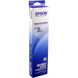Epson S015637 schwarz