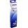 Epson S015637 schwarz