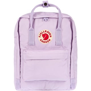 Fjällräven Kanken 16 l pastel lavender