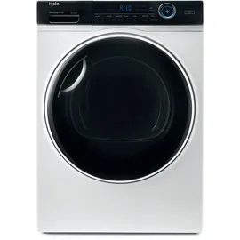Haier HD100-A2979 Wärmepumpentrockner (10 kg)