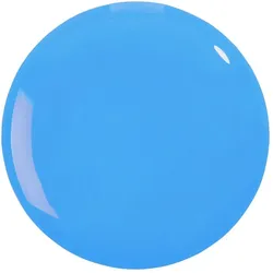 NAILS.INC Neons Nagellack Seabright Street 14 ml