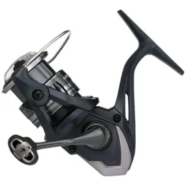 Shimano Miravel 2500 HG
