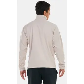 Columbia Fast Trek II Full Zip Fleece dark stone L