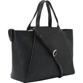 Voi Jeans VOi Hirsch Verena Hand Bag Black