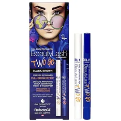 RefectoCil Eyelash Lift Kit Classic