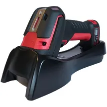 Honeywell Granit XP 1991iXR - USB Kit - Barcode-Scanner