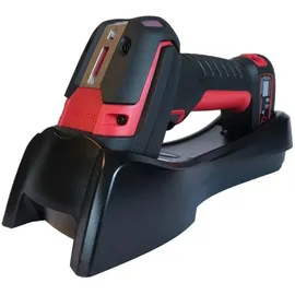 Honeywell Granit XP 1991iXR - USB Kit - Barcode-Scanner