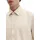 Marc O'Polo regular fit Freizeithemd aus reinem Leinen, Ecru, XXL