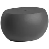 Slide Blos Couchtisch (elefantgrau (FG,ELEPHANT GREY)) elefantgrau (FG,ELEPHANT GREY)
