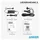 Anker SOLIX EverFrost 2 58 l