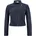 Bikerjacke mit Reißverschluss Night Sky 42