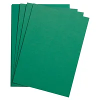Clairefontaine Etival Kunstpapier 50 Blätter
