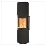 H&M Germany Mono 3.0 XL