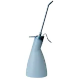 Pressol Spritzöler HDPE 300 ml einfache Pumpe
