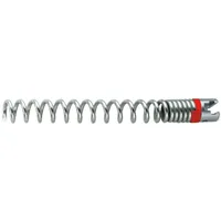Rothenberger Gerader Bohrer