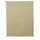 MCW Rollo 160 x 40 cm / Fenstergröße (Velux) beige