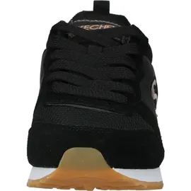 SKECHERS OG 85 - Goldn Gurl black 36