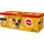 PEDIGREE Portionsbeutel Megapack mit 4 Varietäten in Sauce 40 x 100 g