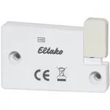 Eltako Funk-Fenster-Tastkontakt FFTE-rw
