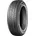175/65R14 82H