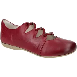 Josef Seibel Fiona 04 | Gr. 40 EU