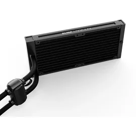 be quiet! Pure Loop 2 FX 240mm