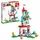 LEGO Super Mario Katzen-Peach-Anzug und Eisturm Erweiterungsset 71407