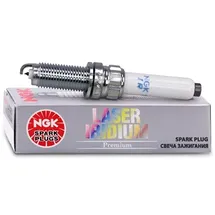 NGK Zündkerze