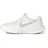 Damen White/Pure Platinum 40,5