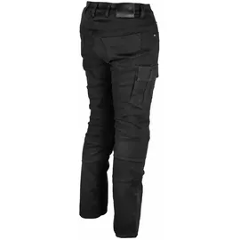 Gms Lizard Cargo Motorrad Textilhose