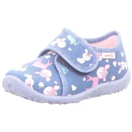 Legero SPOTTY Blau 20