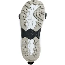 BURTON Highshot SO Gray Cloud - 46