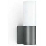 Steinel L 605 anthrazit
