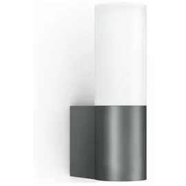 Steinel L 605 anthrazit