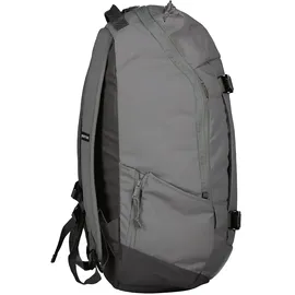 BURTON Kilo 2.0 27 l sharkskin