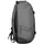 BURTON Kilo 2.0 27 l sharkskin